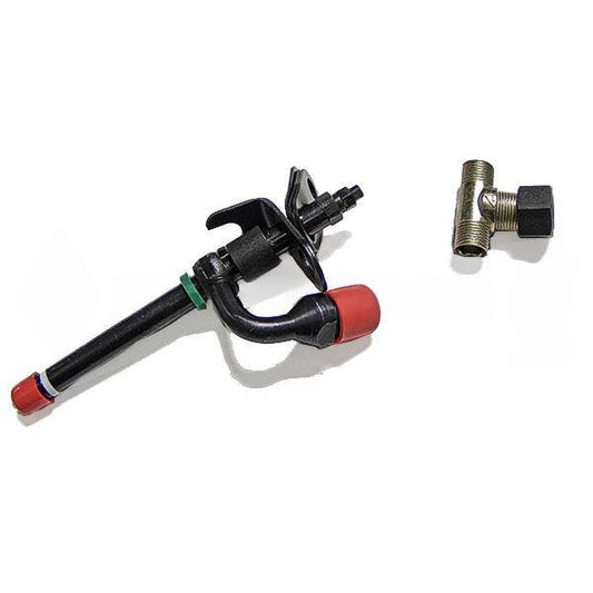Aftermarket diesel engine part m-28481, Pencil Nozzle - John Deere