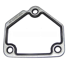 Aftermarket diesel engine part m-2850365, Seal - Intergral