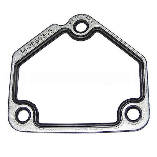 Aftermarket diesel engine part m-2850365, Seal - Intergral