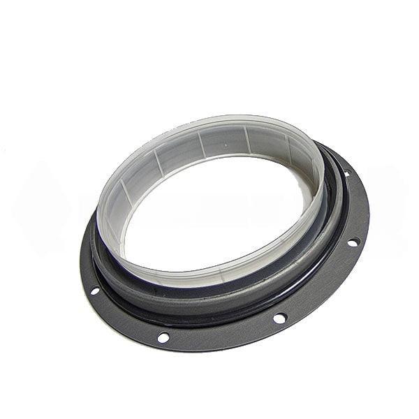 Aftermarket diesel engine part m-2854074, Seal - Crankshaft - Rear