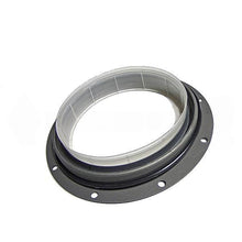 Aftermarket diesel engine part m-2854074, Seal - Crankshaft - Rear