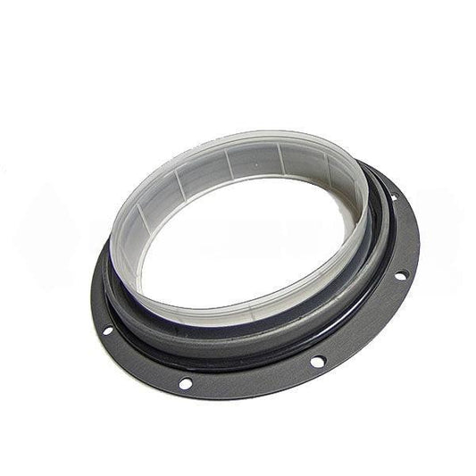 Aftermarket diesel engine part m-2854074, Seal - Crankshaft - Rear