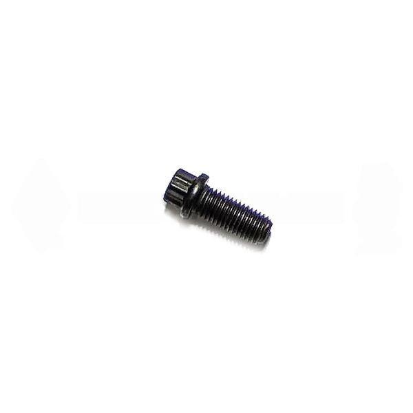 Aftermarket diesel engine part m-28549r1, Bolt - Pump Mounting