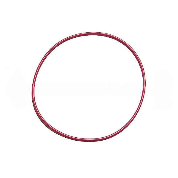Aftermarket diesel engine part m-2863701, Seal - O-ring - Water Pump