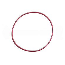 Aftermarket diesel engine part m-2863701, Seal - O-ring - Water Pump