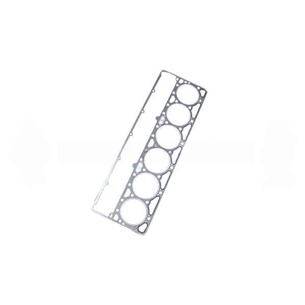 Aftermarket diesel engine part m-2864080, Gasket - Cylinder Head