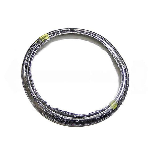 Aftermarket diesel engine part m-2866636, Gasket - Aftertreatment Device