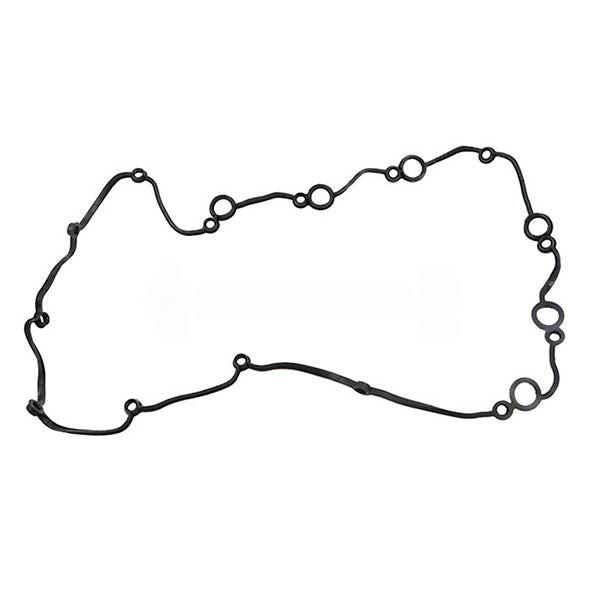 Aftermarket diesel engine part m-2870214, Gasket - Valve Cover