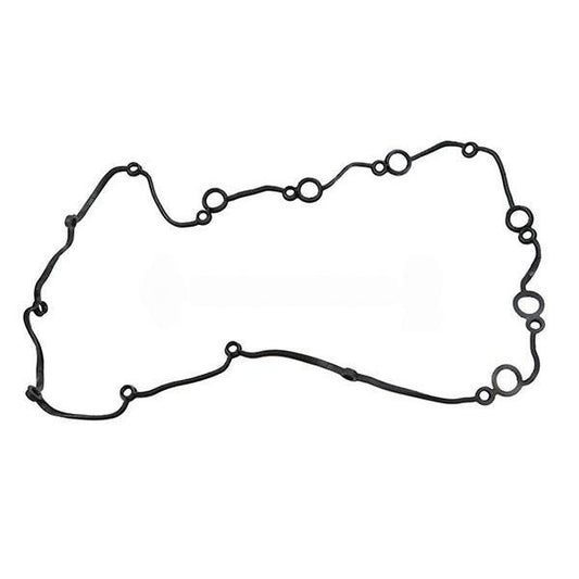 Aftermarket diesel engine part m-2870214, Gasket - Valve Cover
