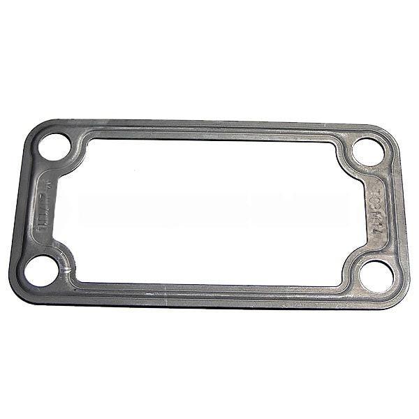 Aftermarket diesel engine part m-2871314, Gasket
