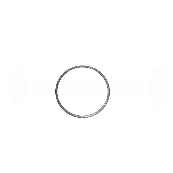 Aftermarket diesel engine part m-2871451, Gasket - Aftertreatment Device