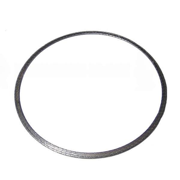 Aftermarket diesel engine part m-2871452, Gasket - Aftertreatment Device