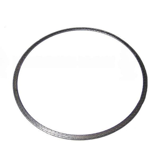 Aftermarket diesel engine part m-2871452, Gasket - Aftertreatment Device