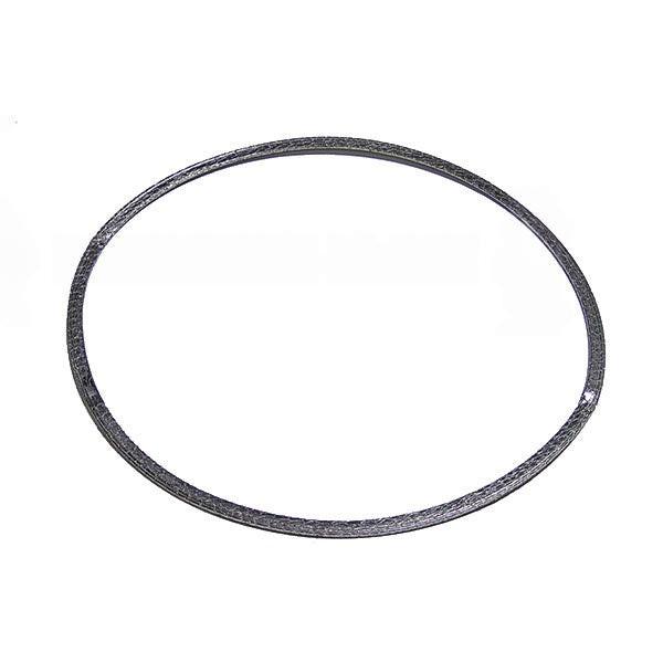 Aftermarket diesel engine part m-2871453, Gasket - Aftertreatment Device