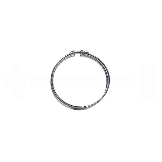 Aftermarket diesel engine part m-2871862, Clamp - V Band