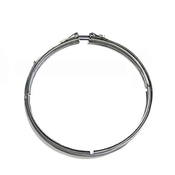 Aftermarket diesel engine part m-2871863, Clamp - V Band