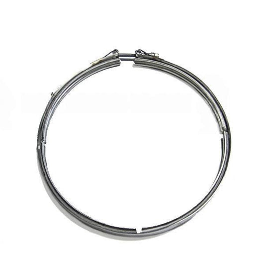 Aftermarket diesel engine part m-2871863, Clamp - V Band
