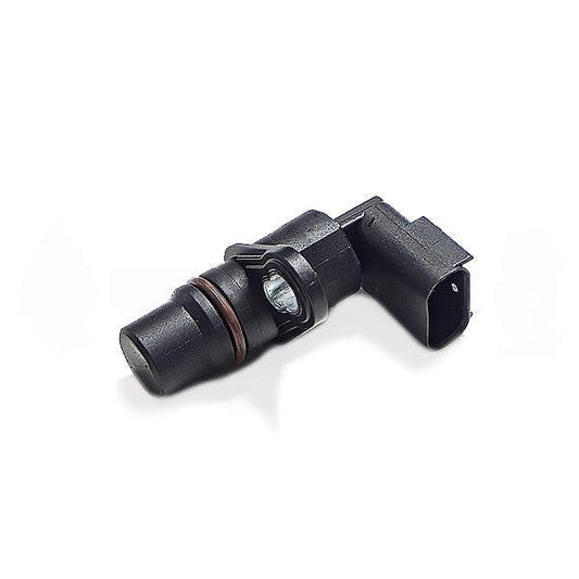 Aftermarket diesel engine part m-2872277, Sensor - Position