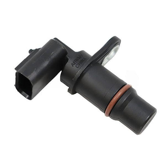 Aftermarket diesel engine part m-2872279, Sensor - Position