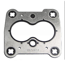 Aftermarket diesel engine part m-2872513, Gasket - Fuel Pump