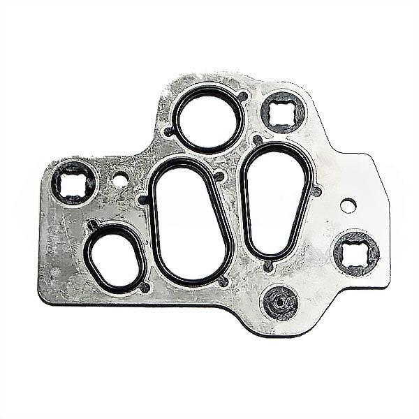 Aftermarket diesel engine part m-2872663, Gasket - Fuel Pump