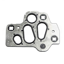 Aftermarket diesel engine part m-2872663, Gasket - Fuel Pump
