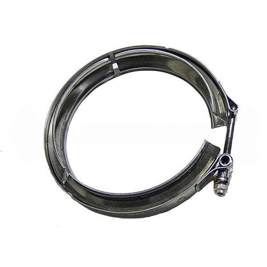 Aftermarket diesel engine part m-2880213, Clamp