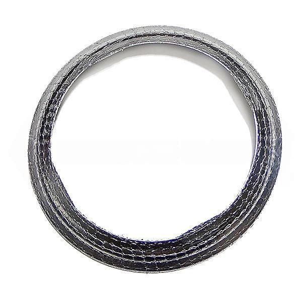 Aftermarket diesel engine part m-2880215, Gasket - Aftertreatment Device