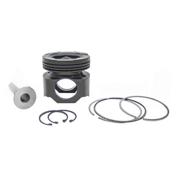 Aftermarket diesel engine part m-2881758r, Kit - Piston w/o Pin