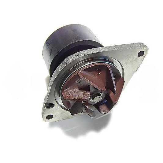 Aftermarket diesel engine part m-2881804, Water Pump