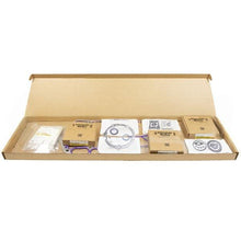 Aftermarket diesel engine part m-2881955, Gasket Set - Upper Engine