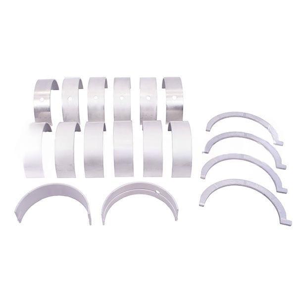 Aftermarket diesel engine part m-2881961, Kit - Main Bearing