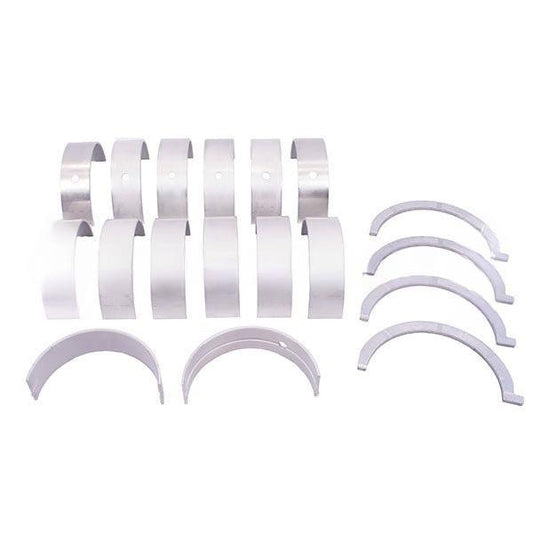 Aftermarket diesel engine part m-2881961, Kit - Main Bearing