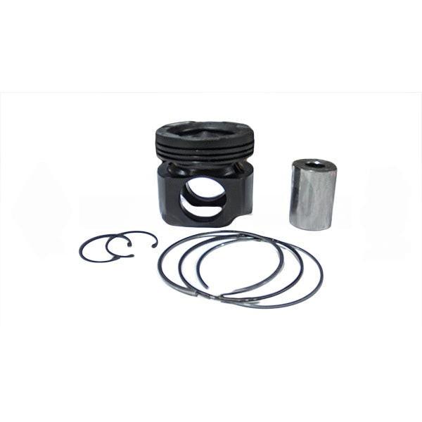 Aftermarket diesel engine part m-2882023, Kit - Piston