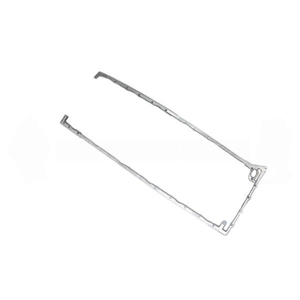 Aftermarket diesel engine part m-2888747, Gasket - Oil Pan Adaptor