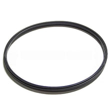 Aftermarket diesel engine part m-2892088, Seal - PIP - Breather