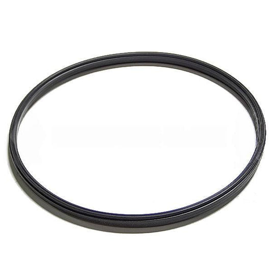 Aftermarket diesel engine part m-2892088, Seal - PIP - Breather