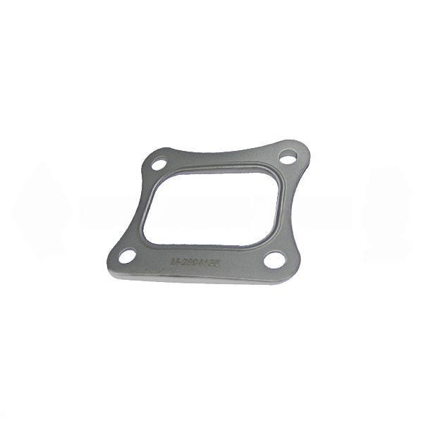 Aftermarket diesel engine part m-2894135, Gasket - Turbocharger