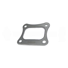 Aftermarket diesel engine part m-2894135, Gasket - Turbocharger