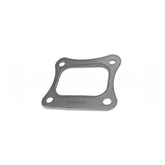 Aftermarket diesel engine part m-2894135, Gasket - Turbocharger