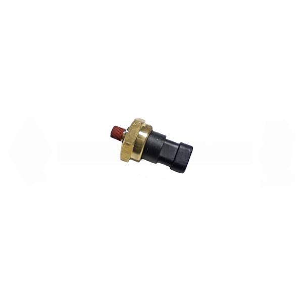 Aftermarket diesel engine part m-2897691, Switch - Pressure