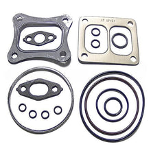 Aftermarket diesel engine part m-2921263, Gasket Set - Turbocharger