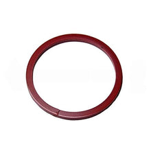 Aftermarket diesel engine part m-2930730, Ring - Back Up