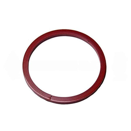 Aftermarket diesel engine part m-2930730, Ring - Back Up
