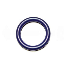 Aftermarket diesel engine part m-2937589, Seal - O-ring