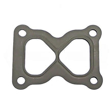 Aftermarket diesel engine part m-2937638, Gasket - Turbocharger