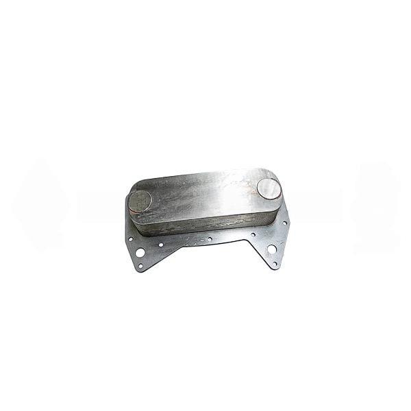 Aftermarket diesel engine part m-2939367, Oil Cooler Core Assy