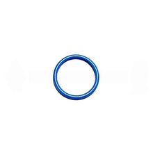 Aftermarket diesel engine part m-2955609, Seal - O-ring