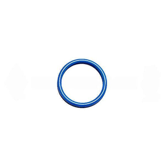 Aftermarket diesel engine part m-2955609, Seal - O-ring