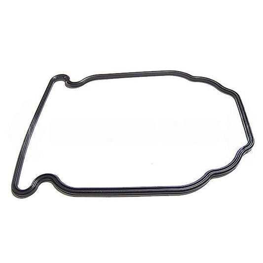 Aftermarket diesel engine part m-2965820, Seal - Press In Place